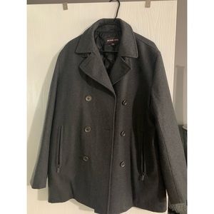 Michael Kors Men’s Coat